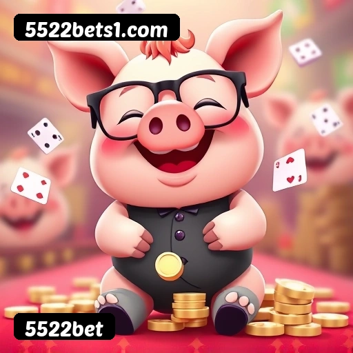 Link Download 5522bet