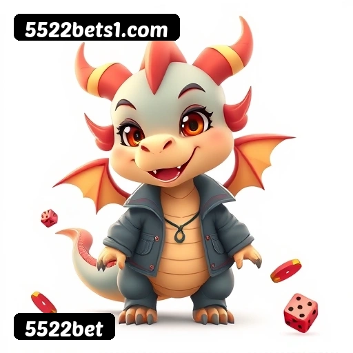 Instalar 5522bet Mac